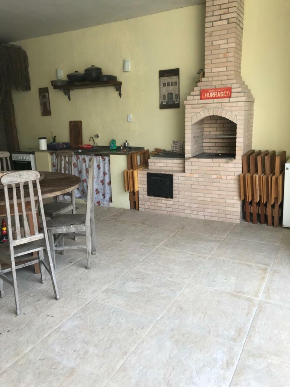 Sam'S Home Rio de Janeiro Exterior photo